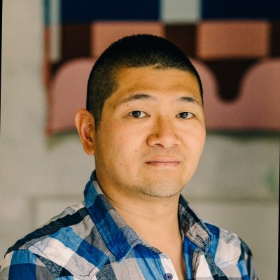 Jon-man Cheung